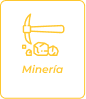 Mineria