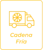 Cadena Fria