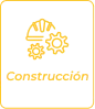 Construccion