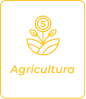Agricultura